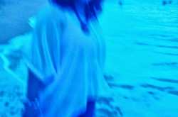 WALKING IN THE WARZONES #ATOZCHALLENGE #1000SPEAK