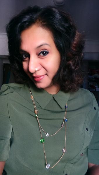 WARDROBE NEUTRAL ARMY GREENS