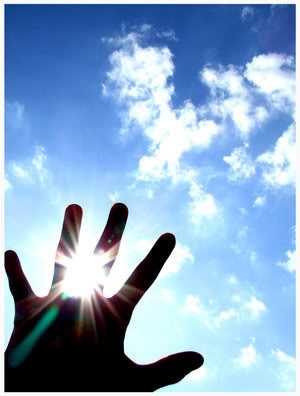 WARFARE OF CHRISTIAN LIFE