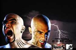 WATCH MTV ROADIES 6.0 GRAND FINALE 2 (26th APRIL 2009 EPISODE) ONLINE AND DOWNLOAD MTV ROADIES 6.0 FREE | MTV ROADIES 6.0 Winner