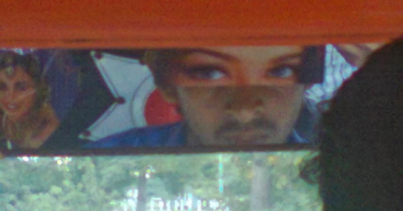 WATER CONSERVATION: A DUTY FOR ALL