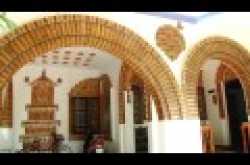 WATER MANAGEMENT BY ANTONY JOHN