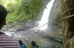 WAYANAD, KERALA, INDIA