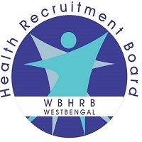 WBHRB Recruitment 2018 - Apply Online Or Various Jobs - Wbhrb.in