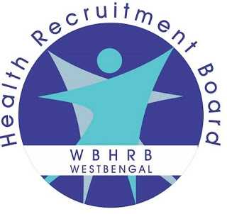 WBHRB Recruitment: à¦ªà¦¶à§à¦à¦¿à¦®à¦¬à¦à§à¦ à¦¸à§à¦¬à¦¾à¦¸à§à¦¥à§à¦¯ à¦¦à¦ªà§à¦¤à¦°à§ à¦¨à¦¿à§à§à¦ à¦«à¦¿à¦¸à¦¿à¦¸à¦¿à¦¸à§à¦-à¦à¦¾à¦®-à¦°à§à¦¡à¦¿à§à§à¦¶à¦¨ à¦¸à§à¦«à¦à¦¿ à¦à¦«à¦¿à¦¸à¦¾à¦°à¥¤