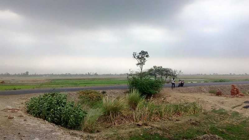 WCD 17 June 2017 Chronic Watery Diarrhea And Photo-sensitivity