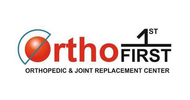WE HAVE CHANGED OUR NAME TO ORTHOFIRST ORTHOPEDIC AND JOINT REPLACEMENT CENTER -DR DEEPAK N INAMDAR