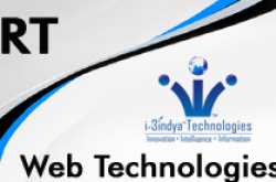 WEB-X-PERT - Workshop on Web Technologies & CMS: Joomla by i3Indya