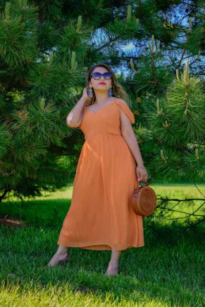 WEDDING GUEST OOTD : EXPRESS STYLE FILES 