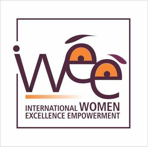 WEE - A New Prespective