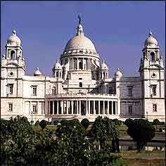 WEEKEND GETAWAY - CITY OF JOY