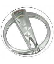 WEIGHTLOSS AGONY: A JOURNEY WITHOUT DESTINATION