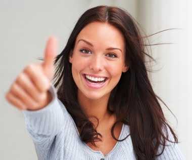 WELCOME TO EXCELLENT SERVICES