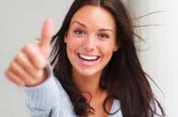 WELCOME TO EXCELLENT SERVICES