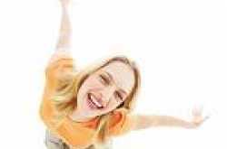 WHAT CAUSES OUR DREAMS?