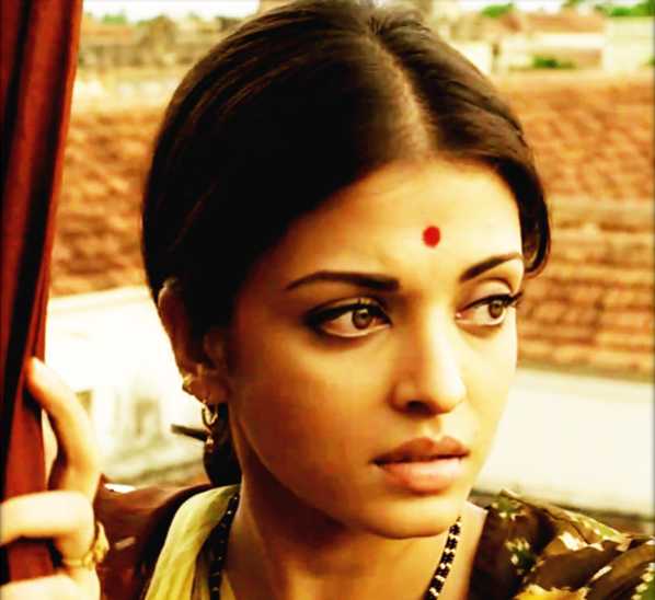 WHAT HAPPENS AT NEW YEAR PARTY?