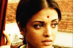 WHAT HAPPENS AT NEW YEAR PARTY?