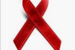 WHAT IF I WAS TESTED HIV POSITIVE