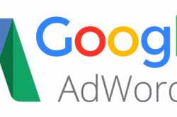 WHAT IS GOOGLE ADWORD? | techenvision