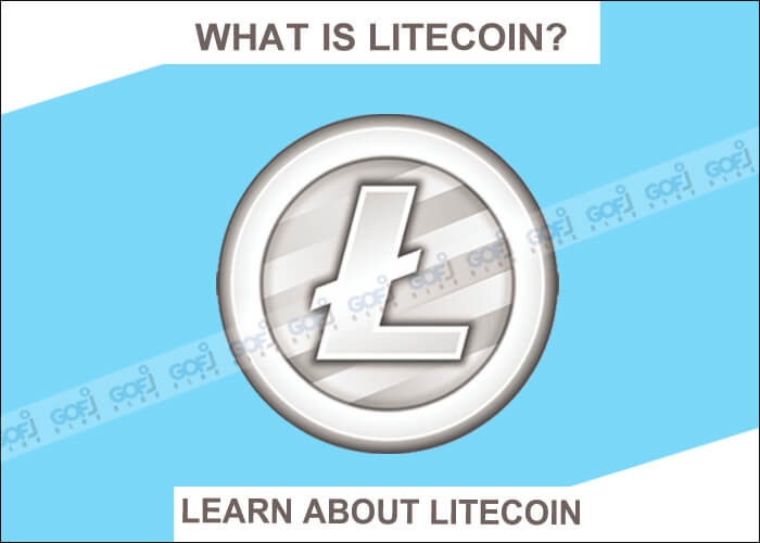 WHAT IS LITECOIN? | LEARN ABOUT LITECOIN | HOW TO CREATE LITECOIN WALLET