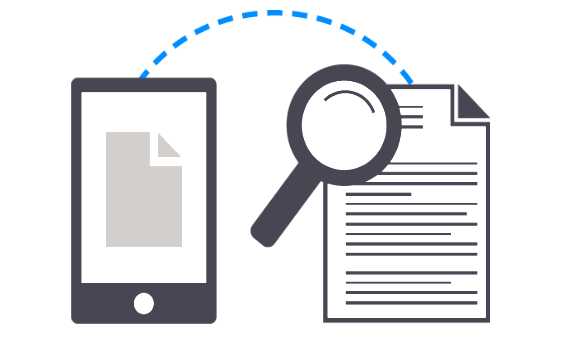 WHAT IS OCR & WHY IT MAKES YOUR LIFE EASIER