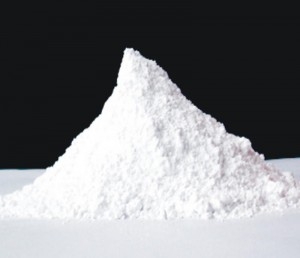 WHAT IS PRECIPITATED CALCIUM CARBONATE?