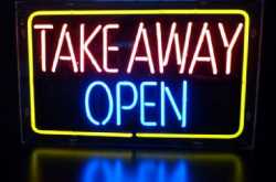 WHAT LIFE HAS OFFERED ME AS TAKE AWAY TILL DATE?