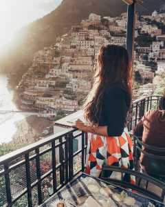 WHAT MADE MY YEAR BETTER