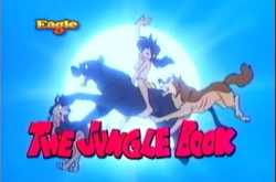 WHAT MAKES “THE JUNGLE BOOK” BEST SHOW EVER IN OUR HEARTS?