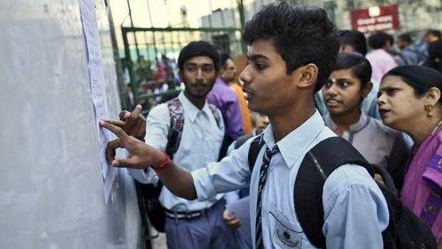 WHAT NEXT AFTER CLASS 10TH / SSC? - BRAINWONDERS