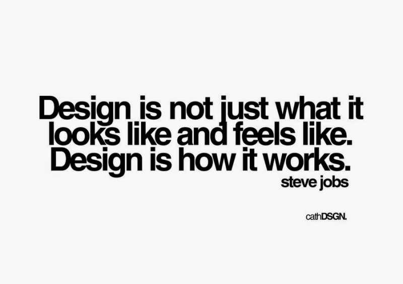 WHEN I HAD A CHAT WITH TATA ZEST