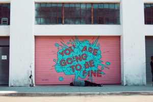 WHEN SHE SMILED, EVERYBODY SMILED !! » INSPIRATIONPEDIA