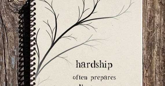 WHEN YOU WANT ANSWERS BUT DON’T KNOW WHOM TO ASK.- THE LONG HAIR TALE