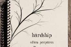 WHEN YOU WANT ANSWERS BUT DON’T KNOW WHOM TO ASK.- THE LONG HAIR TALE