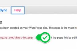 WHMCS Bridge Pro WordPress Plugin Download