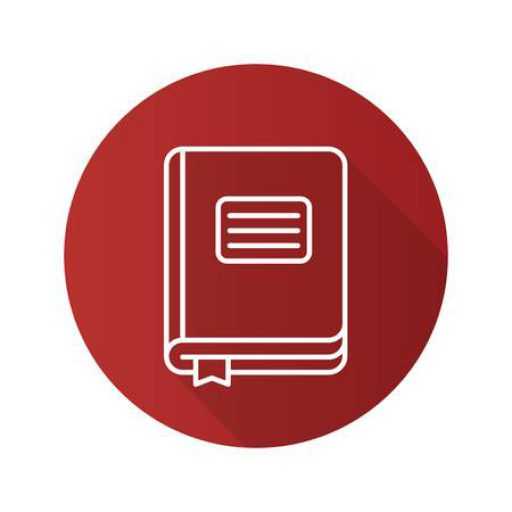 WHOLE LOT OF FREE RESOURCES AND HELP GUIDES!