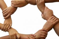 WHY EXCELLENT SERVICES ?