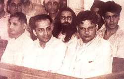 WHY GANDHI WAS KILLED(GODSE