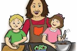 WHY I WANT TO RAISE MY BOY LIKE A GIRL?