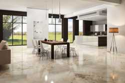 why qutone’s i-marble has revolutionized housing for millenials