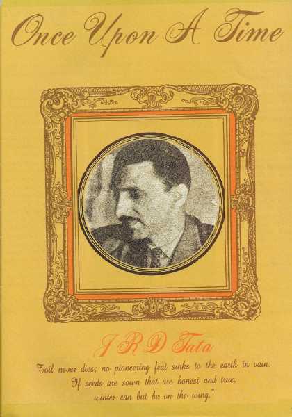 WHY READERS REMEMBER AUTHOR NAMES