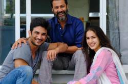 WHY SHOULD NOT I  DESIGN IT MYSELF !