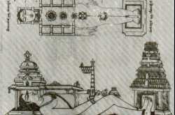 WHY TO VISIT TEMPLES ? (Scientific Reason)