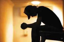 WHY YOU SHOULD NOT BE GUILTY OF SCORING LESS IN THE BOARD EXAMS 