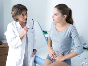 WHY YOU SHOULD VISIT YOUR GYNECOLOGIST AT REGULAR INTERVALS - The QuickSearch Blog