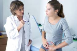 WHY YOU SHOULD VISIT YOUR GYNECOLOGIST AT REGULAR INTERVALS - The QuickSearch Blog