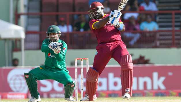 WI Vs PAK Dream11 Grand League Prediction & Fantasy Tips | CWC 2019