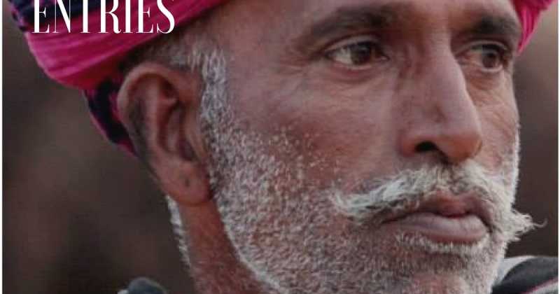 WIFF 2018 - Call For Entries Invited!