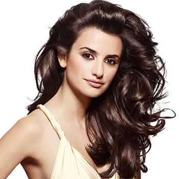 WILL PENELOPE CRUZ STAR IN 