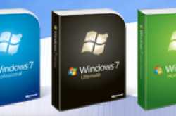 WINDOWS 7 | TIPS AND TRICKS - I